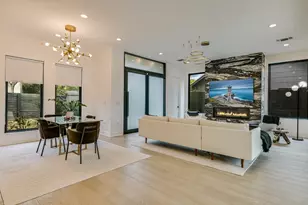 2015 De Verne St, Austin, TX 78704 - Photo 3