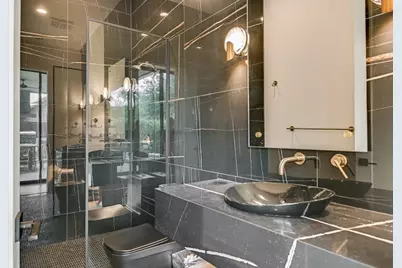 2015 De Verne Street, Austin, TX 78704 - Photo 17