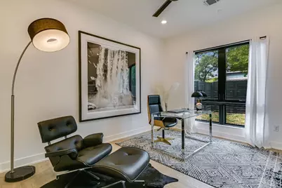 2015 De Verne Street, Austin, TX 78704 - Photo 9
