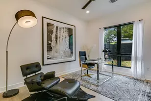 2015 De Verne St, Austin, TX 78704 - Photo 9