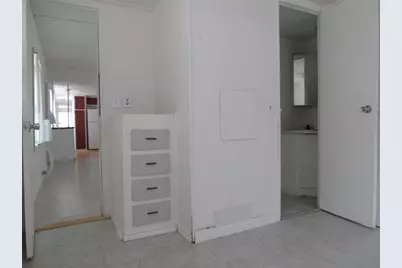 910 Bunton Lane #D, Uhland, TX 78640 - Photo 11