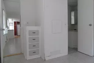 910 Bunton Ln, Uhland, TX 78640 - Photo 11