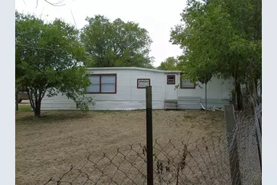 910 Bunton Lane #D, Uhland, TX 78640 - Photo 5