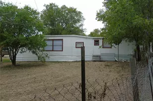 910 Bunton Ln, Uhland, TX 78640 - Photo 5