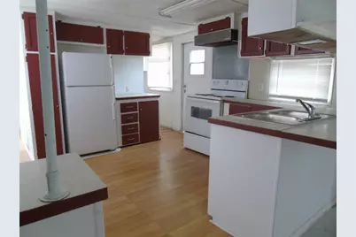 910 Bunton Lane #D, Uhland, TX 78640 - Photo 7