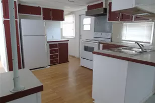 910 Bunton Ln, Uhland, TX 78640 - Photo 7