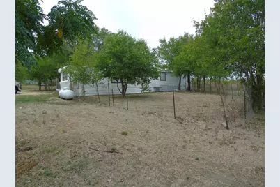 910 Bunton Lane #D, Uhland, TX 78640 - Photo 3