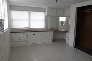 910 Bunton Ln, Uhland, TX 78640 - Photo 17