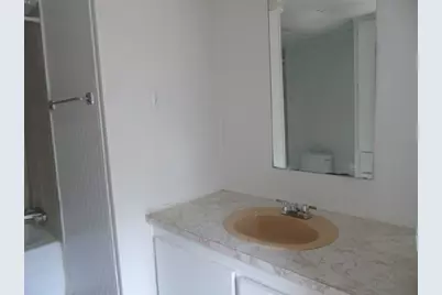 910 Bunton Lane #D, Uhland, TX 78640 - Photo 15