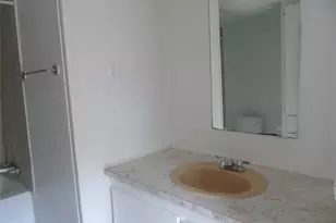 910 Bunton Ln, Uhland, TX 78640 - Photo 15