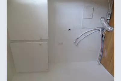 910 Bunton Lane #D, Uhland, TX 78640 - Photo 19