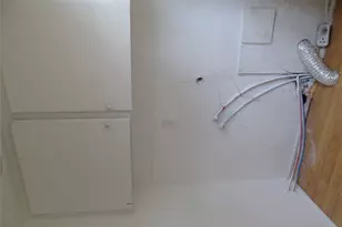 910 Bunton Ln, Uhland, TX 78640 - Photo 19