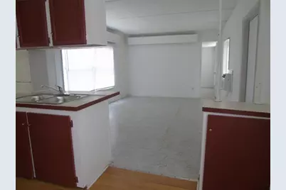 910 Bunton Lane #D, Uhland, TX 78640 - Photo 9