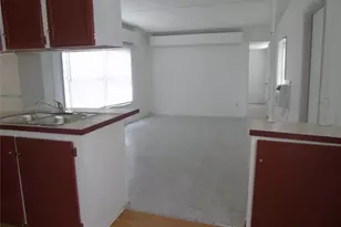 910 Bunton Ln, Uhland, TX 78640 - Photo 9