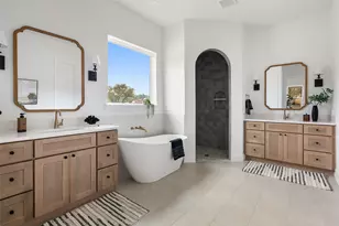 60 War Bonnet, Wimberley, TX 78676 - Photo 19