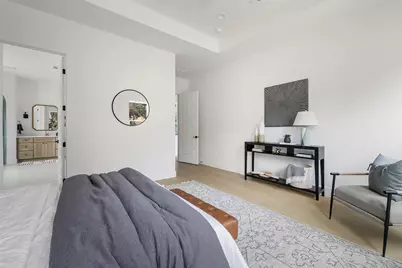 60 War Bonnet, Wimberley, TX 78676 - Photo 17