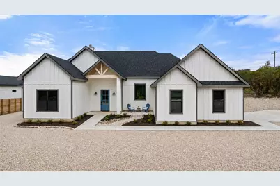 60 War Bonnet, Wimberley, TX 78676 - Photo 3