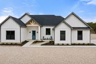 60 War Bonnet, Wimberley, TX 78676 - Photo 3