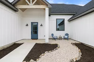 60 War Bonnet, Wimberley, TX 78676 - Photo 5