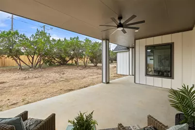 60 War Bonnet, Wimberley, TX 78676 - Photo 35