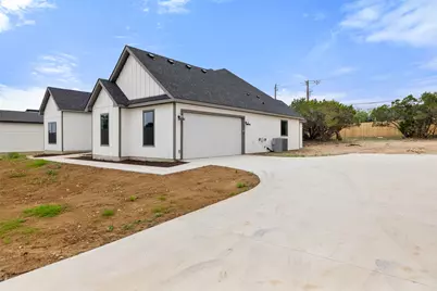 60 War Bonnet, Wimberley, TX 78676 - Photo 37