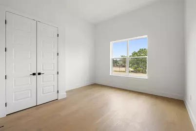 60 War Bonnet, Wimberley, TX 78676 - Photo 23