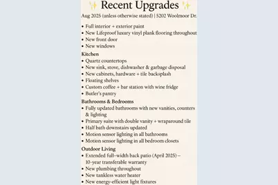 5202 Woodmoor Drive, Austin, TX 78721 - Photo 39