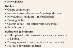 5202 Woodmoor Dr, Austin, TX 78721 - Photo 39