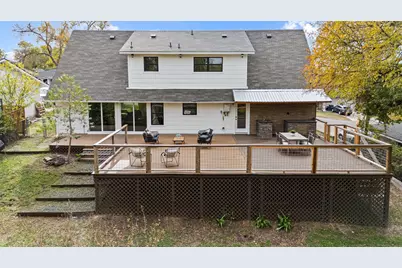 5202 Woodmoor Drive, Austin, TX 78721 - Photo 27