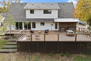 5202 Woodmoor Dr, Austin, TX 78721 - Photo 27