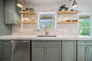 5202 Woodmoor Dr, Austin, TX 78721 - Photo 7