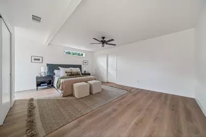 5202 Woodmoor Drive, Austin, TX 78721 - Photo 15