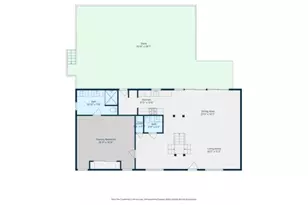 5202 Woodmoor Dr, Austin, TX 78721 - Photo 37