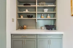 5202 Woodmoor Dr, Austin, TX 78721 - Photo 9