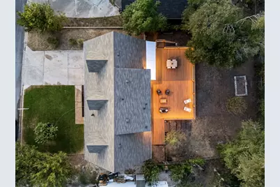 5202 Woodmoor Drive, Austin, TX 78721 - Photo 29