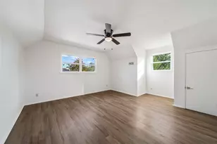 5202 Woodmoor Dr, Austin, TX 78721 - Photo 23