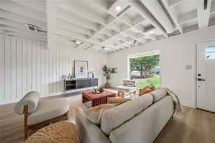 5202 Woodmoor Dr, Austin, TX 78721 - Photo 5