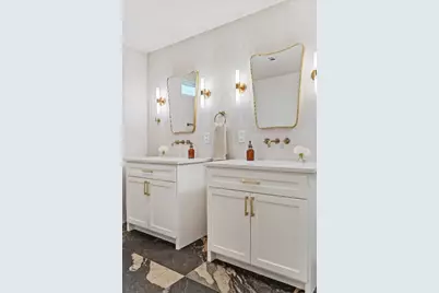 5202 Woodmoor Drive, Austin, TX 78721 - Photo 19