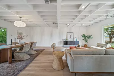 5202 Woodmoor Drive, Austin, TX 78721 - Photo 31