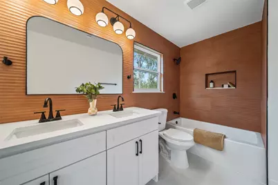 5202 Woodmoor Drive, Austin, TX 78721 - Photo 21