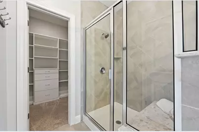 15909 Villa Frontera Drive, Austin, TX 78738 - Photo 19