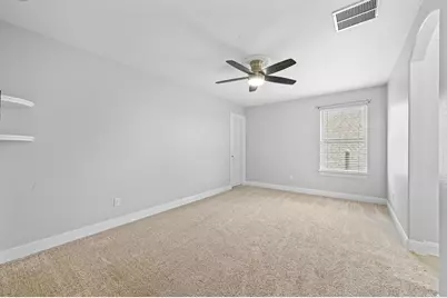 15909 Villa Frontera Drive, Austin, TX 78738 - Photo 31