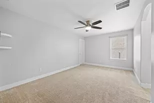 15909 Villa Frontera Dr, Austin, TX 78738 - Photo 31