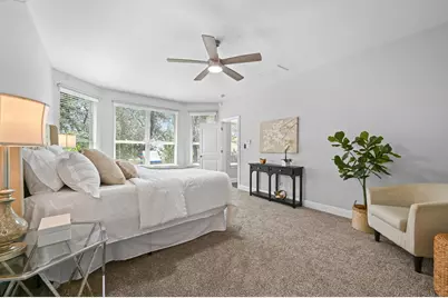 15909 Villa Frontera Drive, Austin, TX 78738 - Photo 17