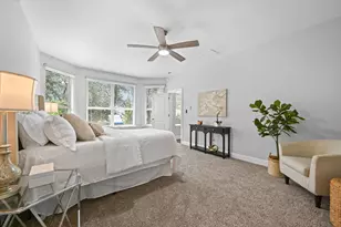 15909 Villa Frontera Dr, Austin, TX 78738 - Photo 17