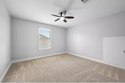 15909 Villa Frontera Drive, Austin, TX 78738 - Photo 33