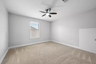 15909 Villa Frontera Dr, Austin, TX 78738 - Photo 33