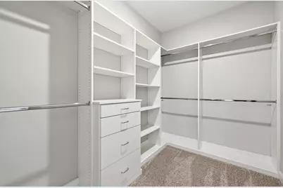 15909 Villa Frontera Drive, Austin, TX 78738 - Photo 21
