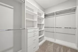 15909 Villa Frontera Dr, Austin, TX 78738 - Photo 21