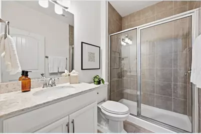 15909 Villa Frontera Drive, Austin, TX 78738 - Photo 23